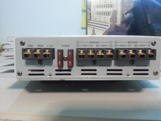 เครื่องเสียงทั้งชุด เครื่องเสียงทั้งชุด