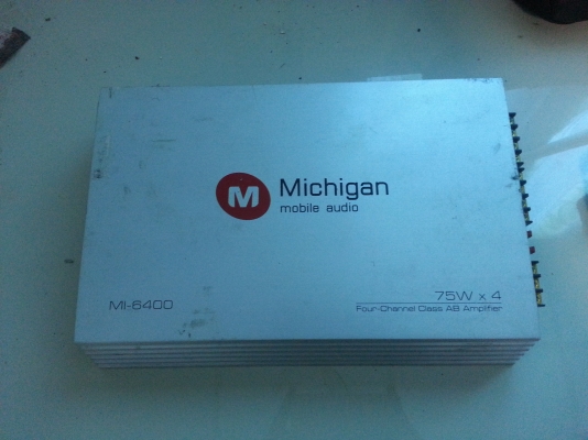 เครื่องเสียงทั้งชุด เครื่องเสียงทั้งชุด