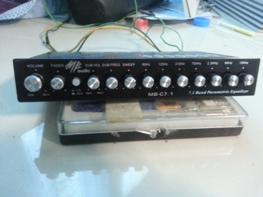 เครื่องเสียงทั้งชุด เครื่องเสียงทั้งชุด