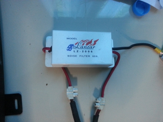 เครื่องเสียงทั้งชุด เครื่องเสียงทั้งชุด