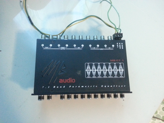 เครื่องเสียงทั้งชุด เครื่องเสียงทั้งชุด