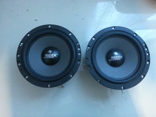 เครื่องเสียงทั้งชุด เครื่องเสียงทั้งชุด