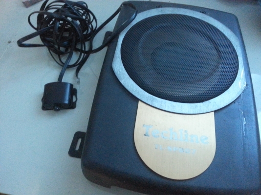 เครื่องเสียงทั้งชุด เครื่องเสียงทั้งชุด