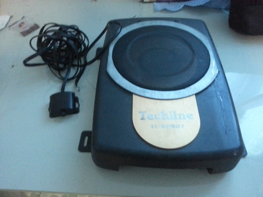 เครื่องเสียงทั้งชุด เครื่องเสียงทั้งชุด