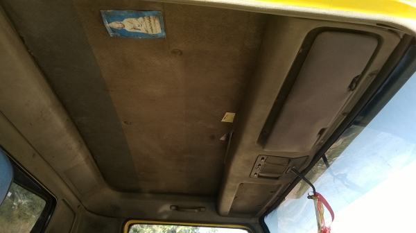 HINO FC 120 แรง ยาว5.5เมตร เครื่องดีมาก คัสซีไม่มีสนิมแอร์เย็นๆรถห้างแท้ๆ ยางเลเดียลกระบะเหล็กแข็งแรง HINO FC 120 แรง ยาว5.5เมตร เครื่องดีมาก คัสซีไม่มีสนิมแอร์เย็นๆรถห้างแท้ๆ ยางเลเดียลกระบะเหล็กแข็งแรง