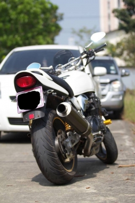 ขาย ลดราคาInazuma400 98 ทะเบียนกทม. 93,000 บาท ต่องลองได้เยอะมากครับ