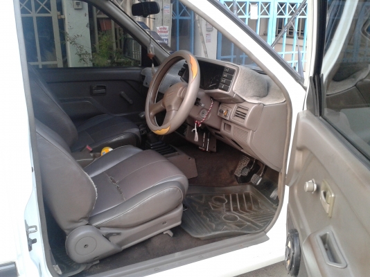 ขายisuzu cabปี1996หน้าย้อย ขายisuzu cabปี1996หน้าย้อย