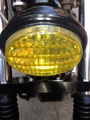 ต้ำพระราม2 ขาย HONDA STEED 400 inv เก็บงานหล่อๆแต่ง BOBBER โหด จัดส่ง 24ชม.ทั่วไทยครับ