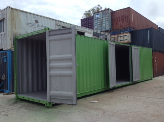 ตู้ คอนเทนเนอร์ ดัดแปลง ตู้ดัดแปลง ตู้ออฟฟิศ 038-348254 ตู้ คอนเทนเนอร์ ดัดแปลง ตู้ดัดแปลง ตู้ออฟฟิศ 038-348254