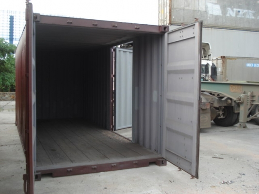 ตู้ คอนเทนเนอร์ ดัดแปลง ตู้ดัดแปลง ตู้ออฟฟิศ 038-348254 ตู้ คอนเทนเนอร์ ดัดแปลง ตู้ดัดแปลง ตู้ออฟฟิศ 038-348254