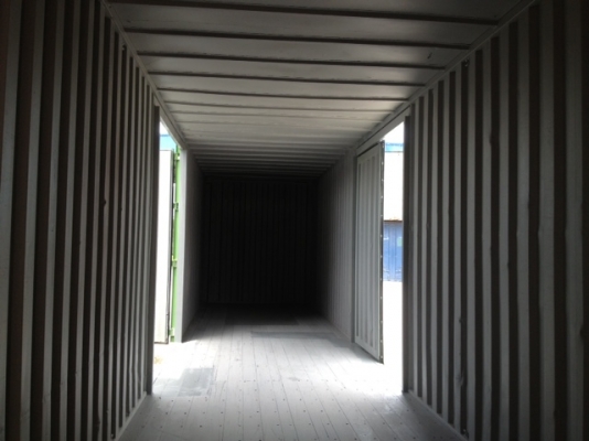 ตู้ คอนเทนเนอร์ ดัดแปลง ตู้ดัดแปลง ตู้ออฟฟิศ 038-348254 ตู้ คอนเทนเนอร์ ดัดแปลง ตู้ดัดแปลง ตู้ออฟฟิศ 038-348254