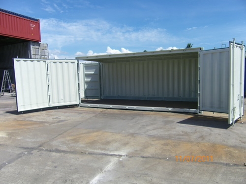 ตู้ คอนเทนเนอร์ ดัดแปลง ตู้ดัดแปลง ตู้ออฟฟิศ 038-348254 ตู้ คอนเทนเนอร์ ดัดแปลง ตู้ดัดแปลง ตู้ออฟฟิศ 038-348254