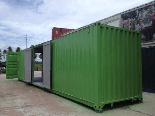 ตู้ คอนเทนเนอร์ ดัดแปลง ตู้ดัดแปลง ตู้ออฟฟิศ 038-348254 ตู้ คอนเทนเนอร์ ดัดแปลง ตู้ดัดแปลง ตู้ออฟฟิศ 038-348254