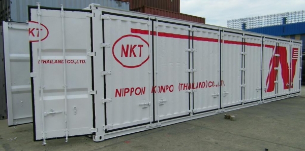 ตู้ คอนเทนเนอร์ ดัดแปลง ตู้ดัดแปลง ตู้ออฟฟิศ 038-348254 ตู้ คอนเทนเนอร์ ดัดแปลง ตู้ดัดแปลง ตู้ออฟฟิศ 038-348254