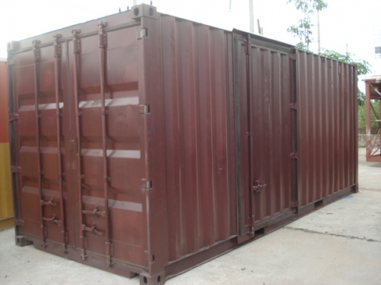 ตู้ คอนเทนเนอร์ ดัดแปลง ตู้ดัดแปลง ตู้ออฟฟิศ 038-348254 ตู้ คอนเทนเนอร์ ดัดแปลง ตู้ดัดแปลง ตู้ออฟฟิศ 038-348254