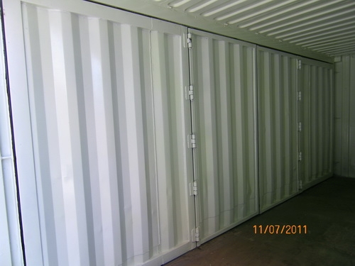 ตู้ คอนเทนเนอร์ ดัดแปลง ตู้ดัดแปลง ตู้ออฟฟิศ 038-348254 ตู้ คอนเทนเนอร์ ดัดแปลง ตู้ดัดแปลง ตู้ออฟฟิศ 038-348254