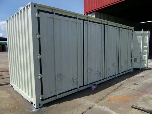 ตู้ คอนเทนเนอร์ ดัดแปลง ตู้ดัดแปลง ตู้ออฟฟิศ 038-348254 ตู้ คอนเทนเนอร์ ดัดแปลง ตู้ดัดแปลง ตู้ออฟฟิศ 038-348254