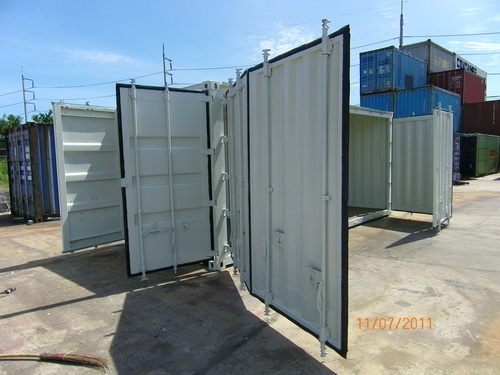 ตู้ คอนเทนเนอร์ ดัดแปลง ตู้ดัดแปลง ตู้ออฟฟิศ 038-348254 ตู้ คอนเทนเนอร์ ดัดแปลง ตู้ดัดแปลง ตู้ออฟฟิศ 038-348254