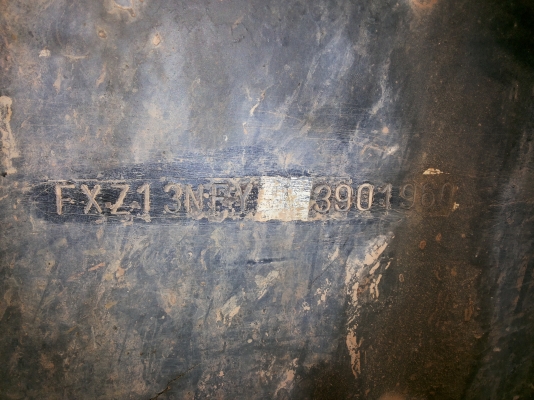 ขายเทเลอร์สิบล้อ ขายเทเลอร์สิบล้อ