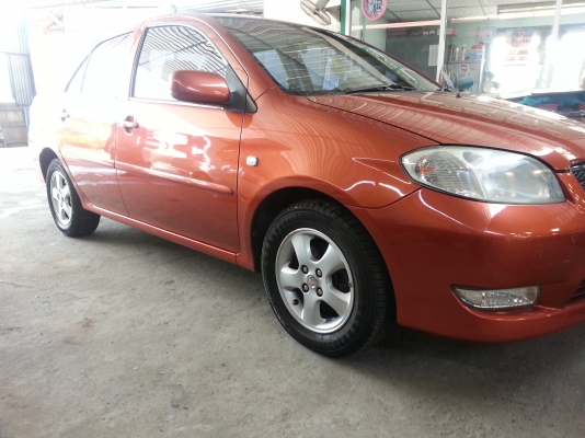 ขาย viso สภาพดี