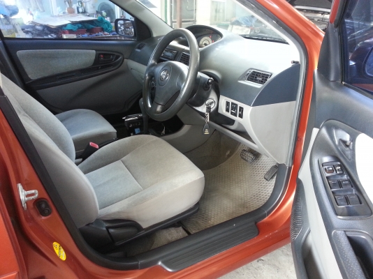 ขาย viso สภาพดี