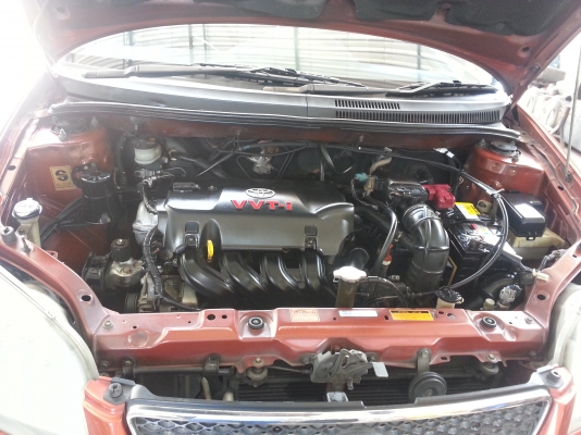 ขาย viso สภาพดี