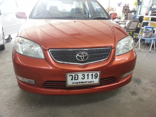 ขาย viso สภาพดี