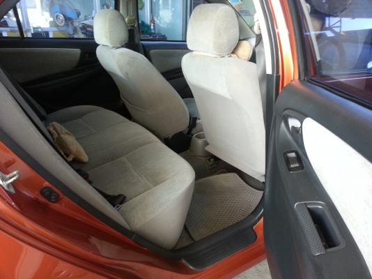 ขาย viso สภาพดี