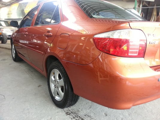 ขาย viso สภาพดี