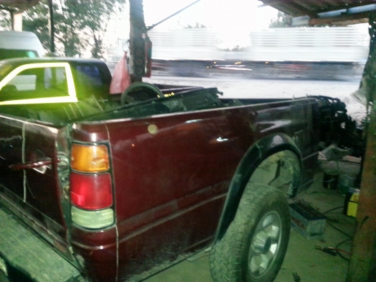 ขายรถกระบะอีซูซุโลดีโอโฟ2คันแพคคู่ ขายรถกระบะอีซูซุโลดีโอโฟ2คันแพคคู่