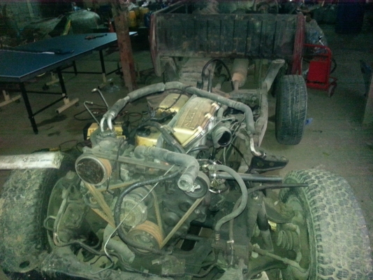 ขายรถกระบะอีซูซุโลดีโอโฟ2คันแพคคู่ ขายรถกระบะอีซูซุโลดีโอโฟ2คันแพคคู่