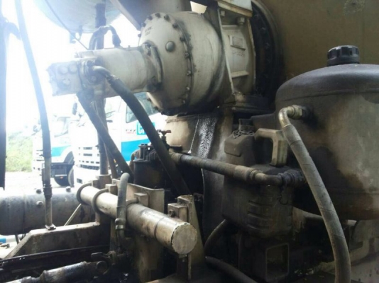 รถอีซูซุ 10 ล้อ โม่ปูน EXZ 275 แรงม้า. ( รถประกอบ. ) สนใจติดต่อ 081 - 6079515 รถอีซูซุ 10 ล้อ โม่ปูน EXZ 275 แรงม้า. ( รถประกอบ. ) สนใจติดต่อ 081 - 6079515