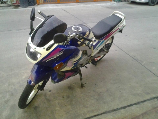 เซอร์ปีโก้ปี 40 เครื่องดีมาก