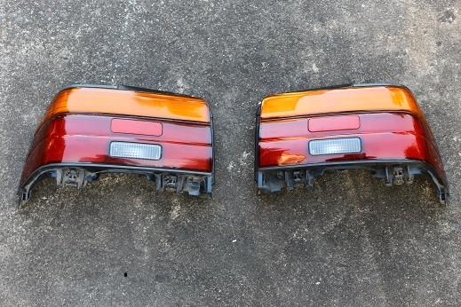 ขายไฟท้าย ae101 ถูกๆ