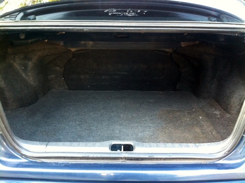 โตโยต้าตูดเป็ดพร้อมใช้ ไม่เคยเป็นtaxiคับ