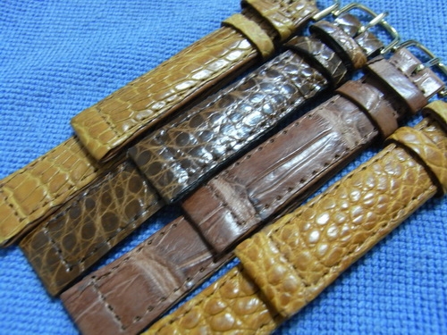 18ธ.ค.((น้าเล็ก)) นำเสนอนาฬิกา ข้อมือ หลายเรือน