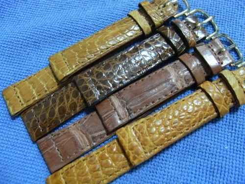 18ธ.ค.((น้าเล็ก)) นำเสนอนาฬิกา ข้อมือ หลายเรือน