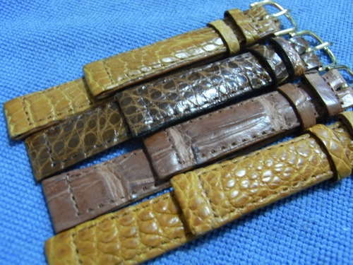 18ธ.ค.((น้าเล็ก)) นำเสนอนาฬิกา ข้อมือ หลายเรือน