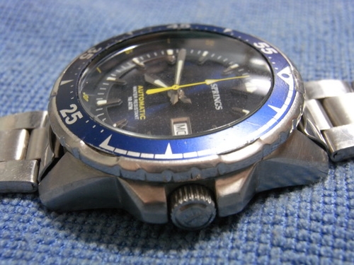 18ธ.ค.((น้าเล็ก)) นำเสนอนาฬิกา ข้อมือ หลายเรือน