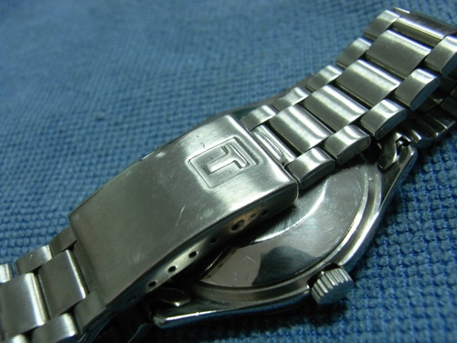 18ธ.ค.((น้าเล็ก)) นำเสนอนาฬิกา ข้อมือ หลายเรือน