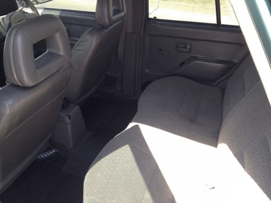 ขาย ISUZU CAMEOรถสวยสุดๆเทอร์โบ อินเตอร์ อ๊อฟชั่นเพียบ ขาย ISUZU CAMEOรถสวยสุดๆเทอร์โบ อินเตอร์ อ๊อฟชั่นเพียบ