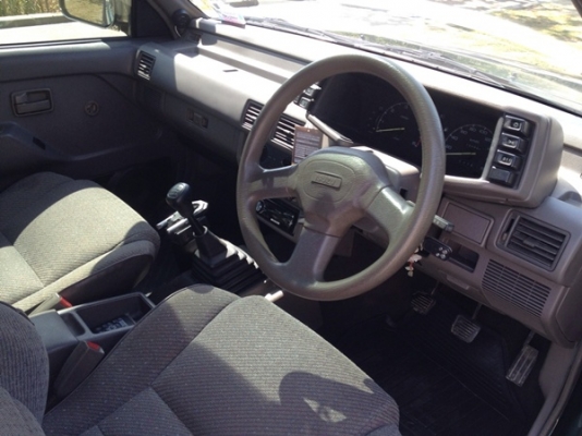 ขาย ISUZU CAMEOรถสวยสุดๆเทอร์โบ อินเตอร์ อ๊อฟชั่นเพียบ ขาย ISUZU CAMEOรถสวยสุดๆเทอร์โบ อินเตอร์ อ๊อฟชั่นเพียบ