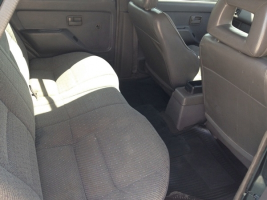 ขาย ISUZU CAMEOรถสวยสุดๆเทอร์โบ อินเตอร์ อ๊อฟชั่นเพียบ ขาย ISUZU CAMEOรถสวยสุดๆเทอร์โบ อินเตอร์ อ๊อฟชั่นเพียบ