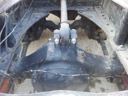 HINO 2K ปี 45 หัวลาก เครื่อง K 13 D 260 แรง HINO 2K ปี 45 หัวลาก เครื่อง K 13 D 260 แรง