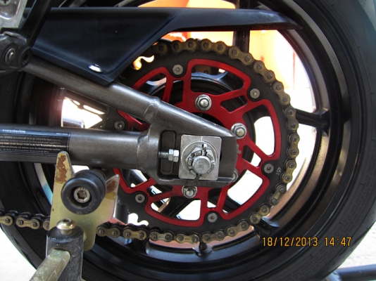 ขายninja650 ปี2012