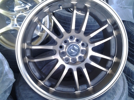 แม็ก 18 5รู100 5รู114 ส่งทั่วไทย