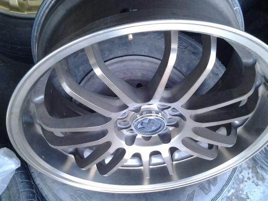 แม็ก 18 5รู100 5รู114 ส่งทั่วไทย