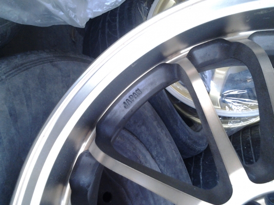 แม็ก 18 5รู100 5รู114 ส่งทั่วไทย