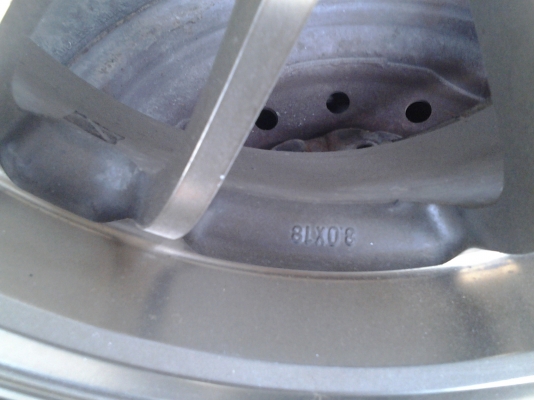 แม็ก 18 5รู100 5รู114 ส่งทั่วไทย