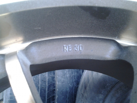 แม็ก 18 5รู100 5รู114 ส่งทั่วไทย